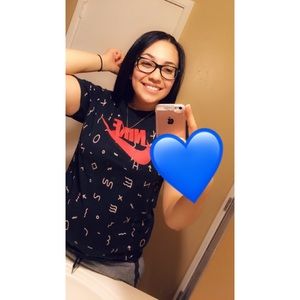 Meet your Posher, Dorothy